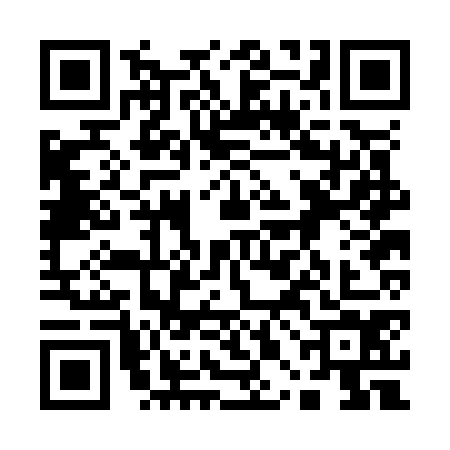 QR code for 10BO746