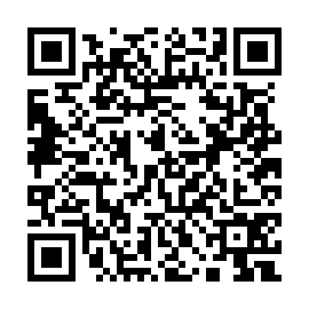 QR code for 10BO747