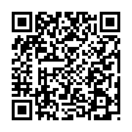 QR code for 10BO754