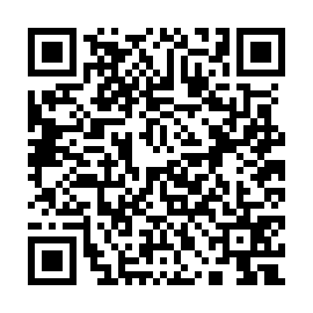QR code for 10BO755