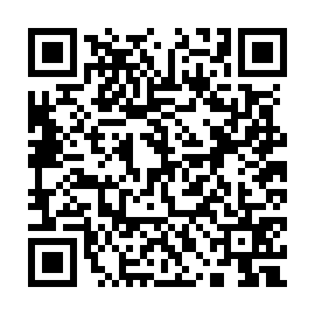 QR code for 10BO757