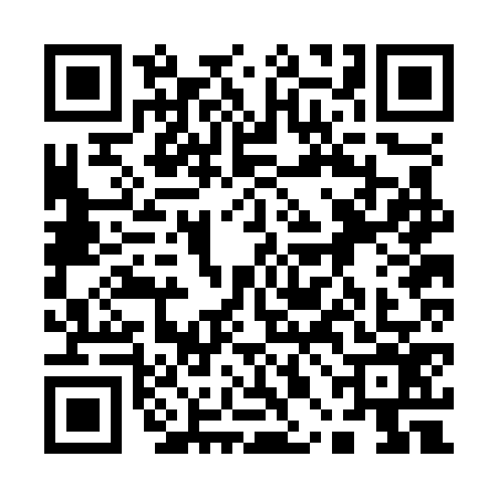 QR code for 10BO760