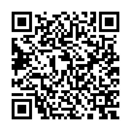 QR code for 10BO765