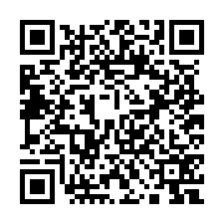 QR code for 10BO766