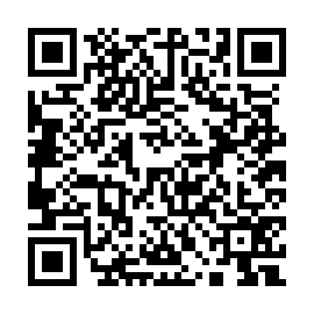 QR code for 10BO769
