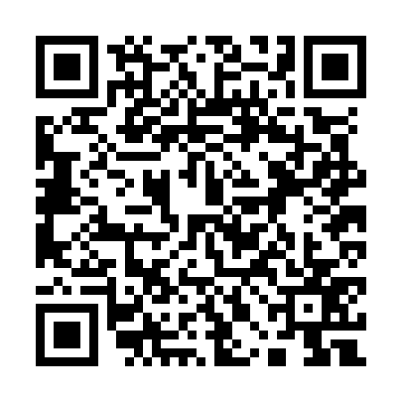 QR code for 10BO773