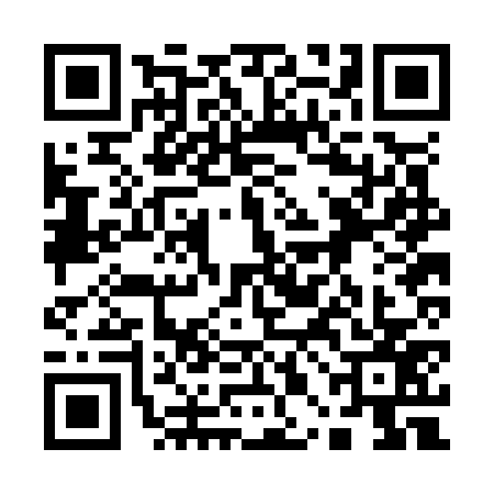 QR code for 10BO776