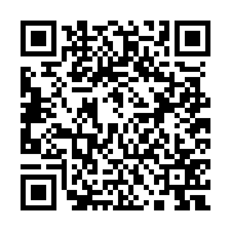 QR code for 10BO778