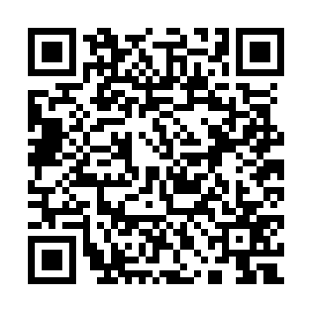 QR code for 10BO779