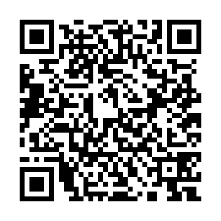 QR code for 10BO781
