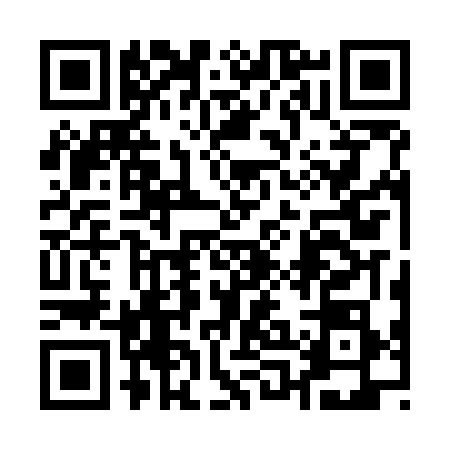 QR code for 10BO784