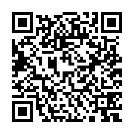 QR code for 10BO785