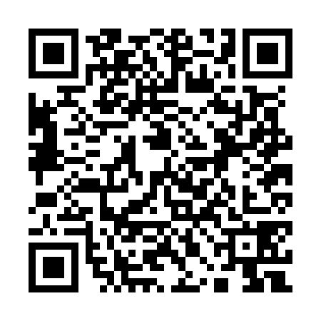 QR code for 10BO787