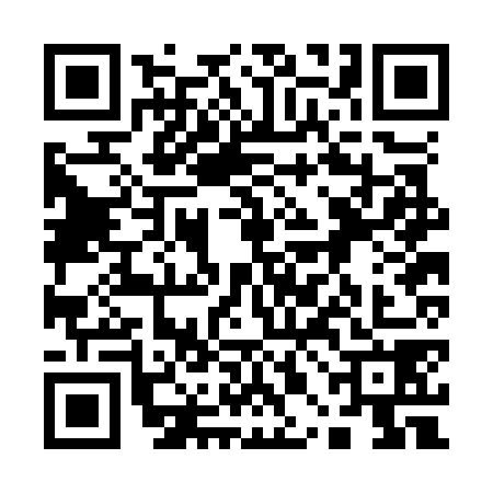 QR code for 10BO788
