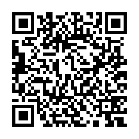 QR code for 10BO795