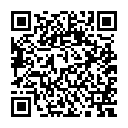 QR code for 10BO800