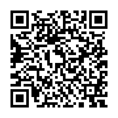 QR code for 10BO801