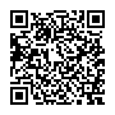 QR code for 10BO804