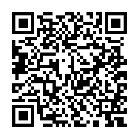 QR code for 10BO808