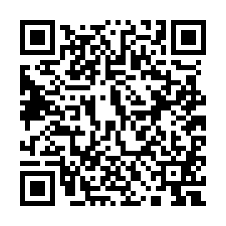 QR code for 10BO810