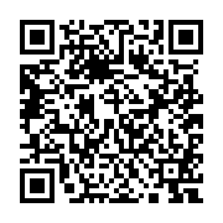 QR code for 10BO811