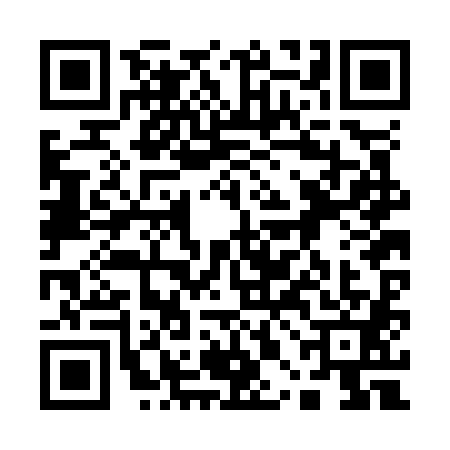 QR code for 10BO812