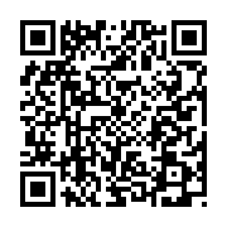 QR code for 10BO816