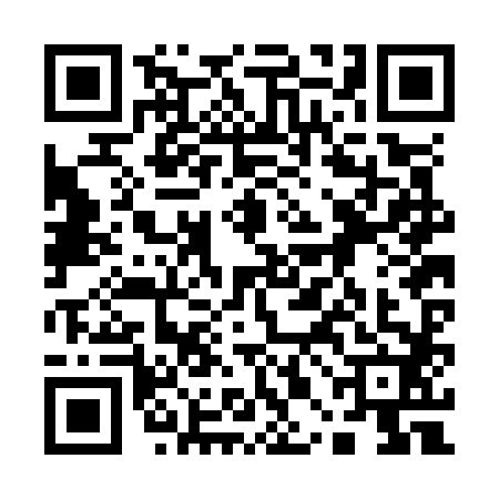 QR code for 10BO823