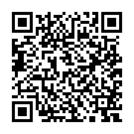 QR code for 10BO825