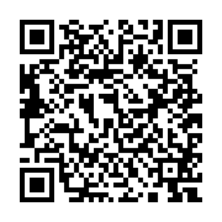 QR code for 10BO829