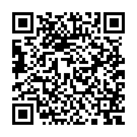 QR code for 10BO832