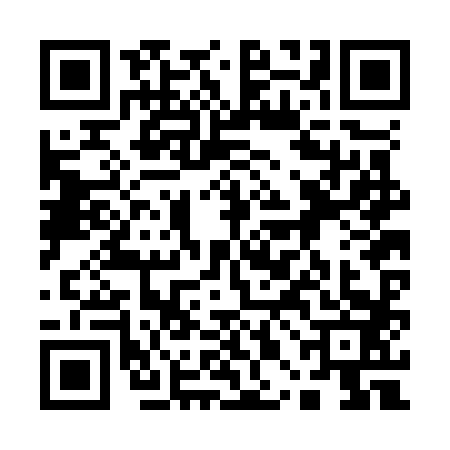 QR code for 10BO834