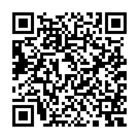 QR code for 10BO841