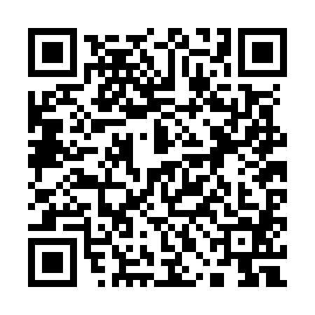 QR code for 10BO847