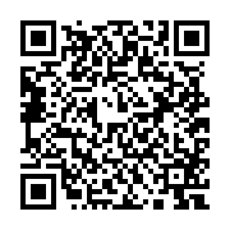 QR code for 10BO862