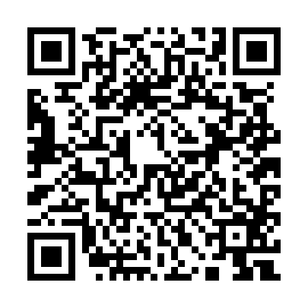 QR code for 10BO863