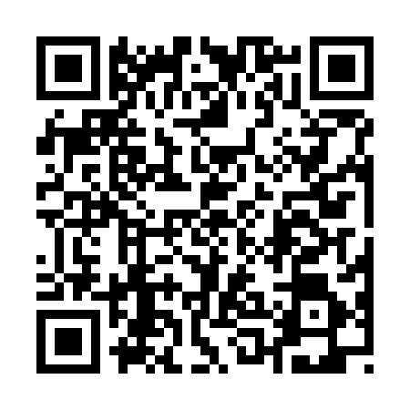 QR code for 10BO864