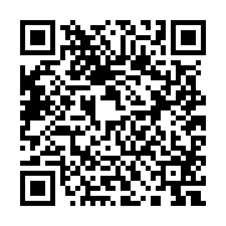 QR code for 10BO867