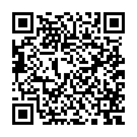 QR code for 10BO871