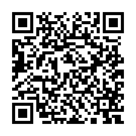 QR code for 10BO874