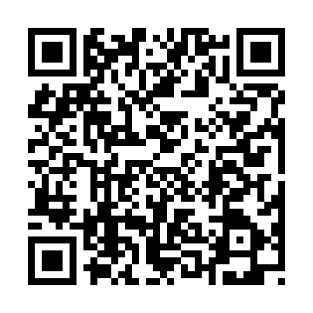 QR code for 10BO878