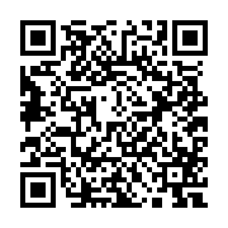 QR code for 10BO879