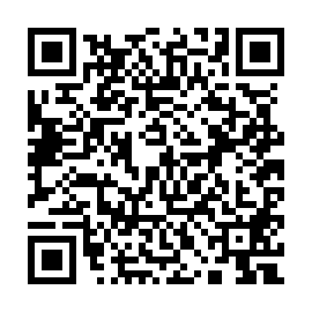 QR code for 10BO882