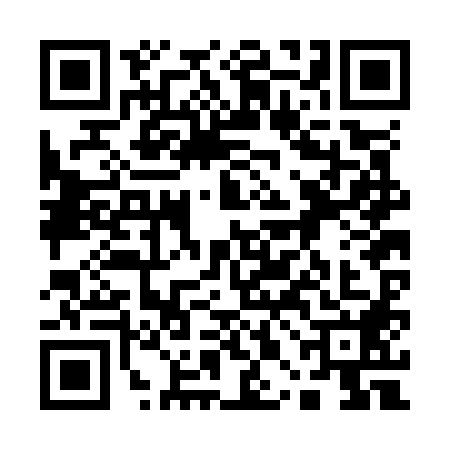 QR code for 10BO883