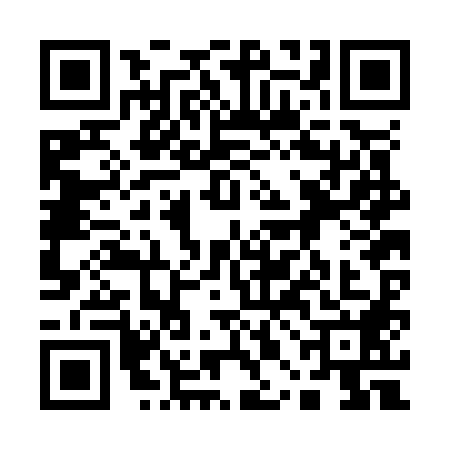 QR code for 10BO886