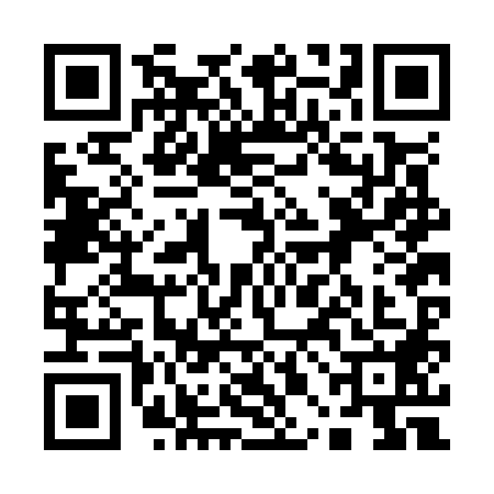 QR code for 10BO887