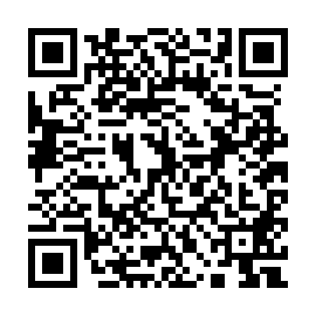 QR code for 10BO888