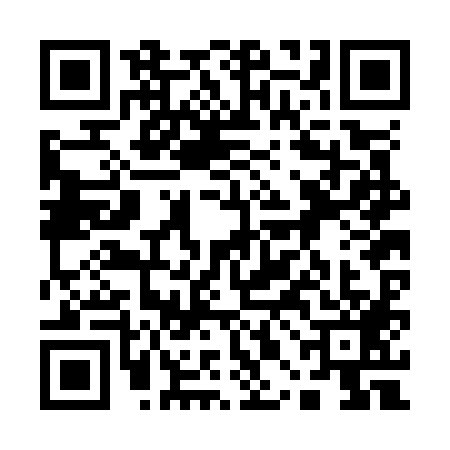 QR code for 10BO893