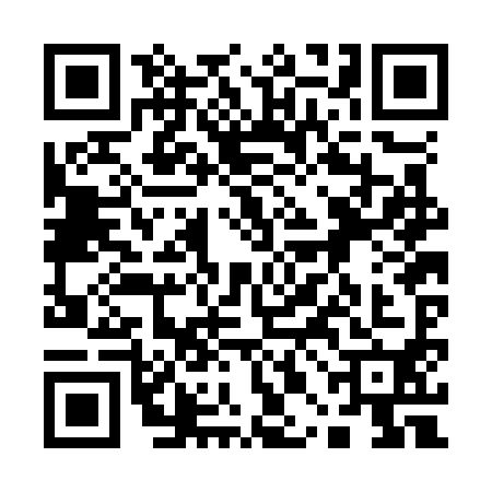 QR code for 10BO900