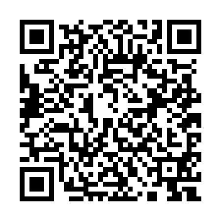 QR code for 10BO901